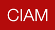 CIAM SA - Comércio Indústria Automóvel da Madeira S.A. - iCanal
